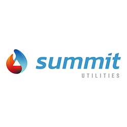 Summit Utilities Inc