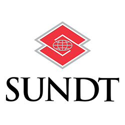 Sundt Construction