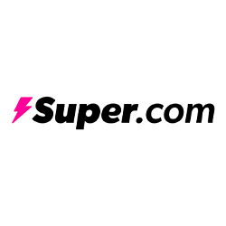 Super.com
