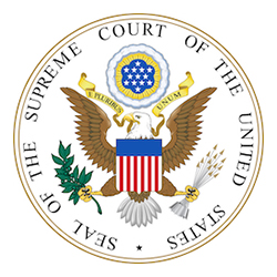 Supreme Court of the United States