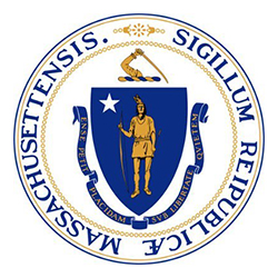 Supreme Judicial Court Supreme Judicial Court