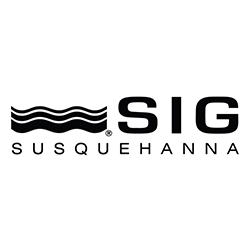 Susquehanna International Group, LLP