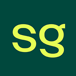 sweetgreen sweetgreen