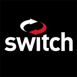 Switch Switch