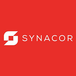 Synacor Inc