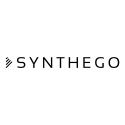 Synthego