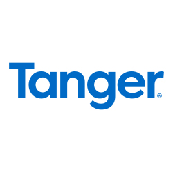 Tanger Tanger