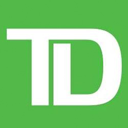 TD Bank