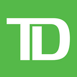 TD Bank, N.A.