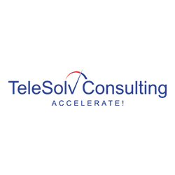 Telesolv Consulting Inc