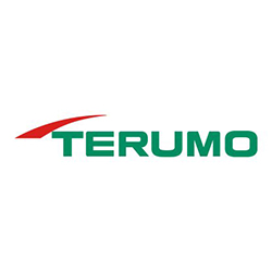Terumo BCT Terumo BCT