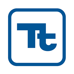 Tetra Tech