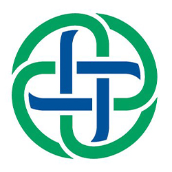 Texas Health Resources 612 E. Lamar TX 76011 Texas Health Resources 612 E. Lamar TX 76011