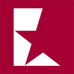 Texas Medical Association Texas Medical Association