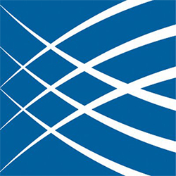 The Broad Institute