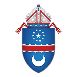 The Catholic Diocese of Arlington The Catholic Diocese of Arlington