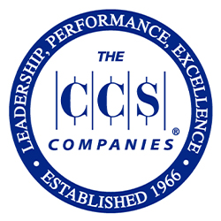 The CCS Companies