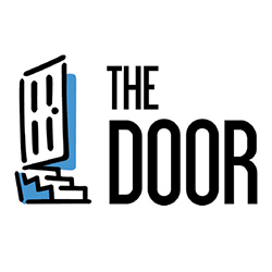 The Door