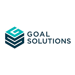 The Goal Family of Companies The Goal Family of Companies