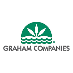 The Graham Companies