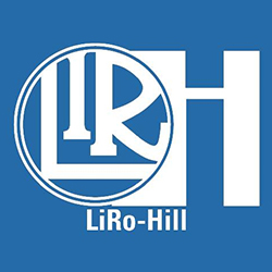 The LiRo Group