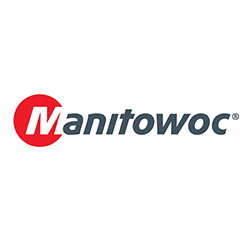 The Manitowoc Company