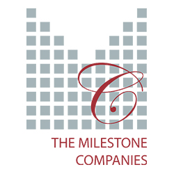 The Milestone Companies The Milestone Companies