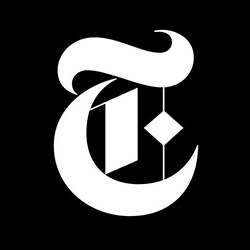 The New York Times Company