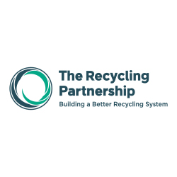 The Recycling Partnership Inc The Recycling Partnership Inc