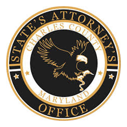 The State's Attorney's Office for Charles County Maryland