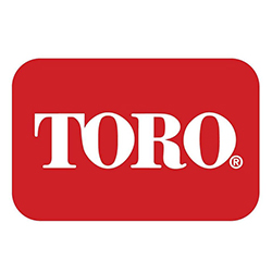 The Toro Company