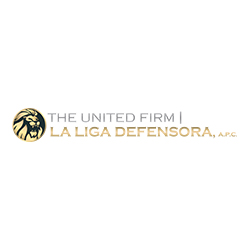 The United Firm | La Liga Defensora, A.P.C.