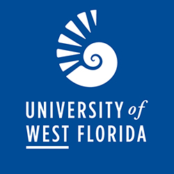 University of West Florida