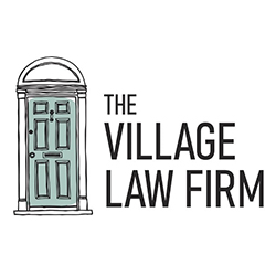 The Village Law Firm