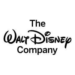 The Walt Disney Company