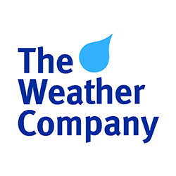 The Weather Company