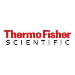 Thermo Fisher Scientific