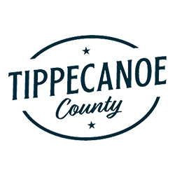 Tippecanoe County Government Tippecanoe County Government