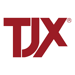 TJX Companies