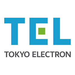Tokyo Electron U.S.Holdings