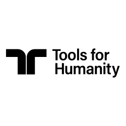 Tools for Humanity