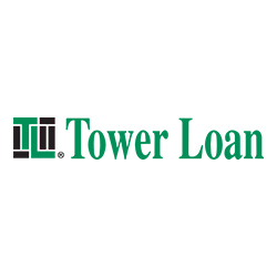 Tower Loan