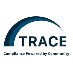 TRACE International, Inc.