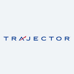 Trajector Trajector