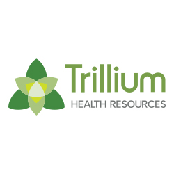 Trillium Health Resources