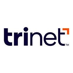 TriNet
