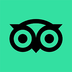 Tripadvisor