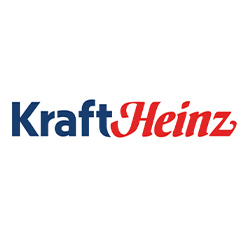 Kraft Heinz