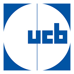 UCB UCB