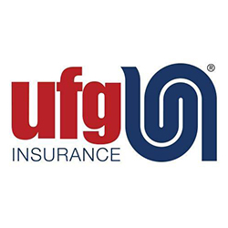 UFG Career UFG Career